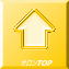  �T����TOP